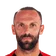 Muriqi 79 Common ST FC 26 card
