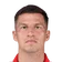 Lainer 71 Common RB FC 26 card