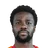 Jung 67 Common CB FC 26 card