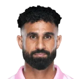 Singh 66 Common GK FC 26 card