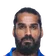 Jhingan 63 Common CB FC 26 card