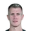 Szymański 74 Rare CDM FC 26 card
