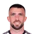 Agus Medina 70 Common CM FC 26 card