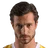Matthys 67 Common CB FC 26 card