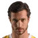 Matthys 67 Common CB FC 26 card