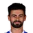 Southam-Hales 63 Common RB FC 26 card