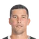 David Soria 81 Common GK FC 26 card
