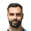 Pirard 67 Common GK FC 26 card