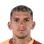 Torreira 83 Rare CDM FC 26 card