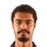 Humphreys 67 Common CB FC 26 card