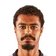 Humphreys 67 Common CB FC 26 card