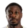 Nemane 63 Common RB FC 26 card