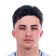 Manu García 74 Rare CAM FC 26 card