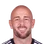 Jon García 68 Common CB FC 26 card