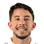 Lopez 76 Common CM FC 26 card