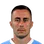 Marušić 78 Common RB FC 26 card