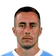 Marušić 78 Common RB FC 26 card
