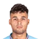 Breitenbruch 70 Rare CB FC 26 card