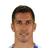 Farías 65 Common CM FC 26 card