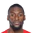 Toko Ekambi 69 Common ST FC 26 card