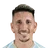 Martínez 69 Common RB FC 26 card