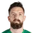 Vickers 67 Common GK FC 26 card