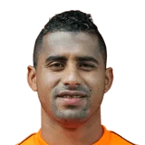 Henao 69 Common CB FC 26 card