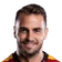 Jesús Imaz 74 Rare CAM FC 26 card