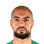 Amrabat 96 FUTTIES CDM FC 26 card