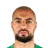 Amrabat 96 FUTTIES CDM FC 26 card