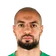 Amrabat 96 FUTTIES CDM FC 26 card