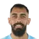 Borja Iglesias 80 Common ST FC 26 card