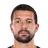Barbet 70 Rare CB FC 26 card