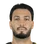 Bensebaini 79 Rare LB FC 26 card