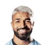 Aguirre 73 Common ST FC 26 card