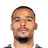 Mmaee 66 Common CB FC 26 card