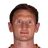 Boyle 64 Common CB FC 26 card