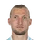 Zentner 78 Common GK FC 26 card