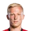Pflücke 73 Common RM FC 26 card