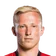Pflücke 73 Common RM FC 26 card