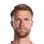 Ajer 75 Common RB FC 26 card