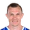 Goiginger 68 Common LW FC 26 card