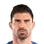 Rúben Neves 84 Rare CDM FC 26 card