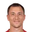 Gersbach 64 Rare LB FC 26 card