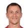 Gersbach 64 Rare LB FC 26 card