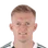 Świderski 73 Rare ST FC 26 card