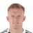 Świderski 73 Rare ST FC 26 card