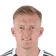 Świderski 73 Rare ST FC 26 card