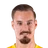 Haug 70 Common GK FC 26 card