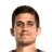Stefanelli 68 Common CAM FC 26 card